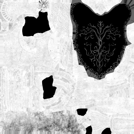 BD_M_1730_m_l (2).png